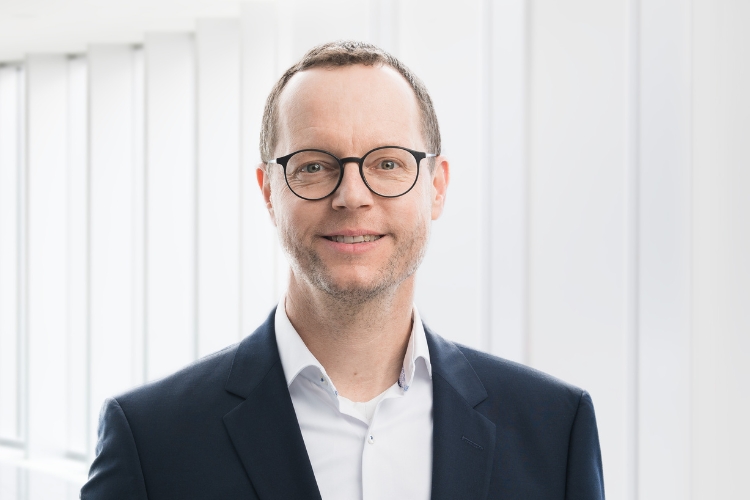 Profilbild Alexander Kulms